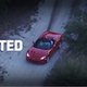 News Helicopter Catches <i>Ferris Bueller</i>-Wannabes Abusing Valet-Parked Corvette